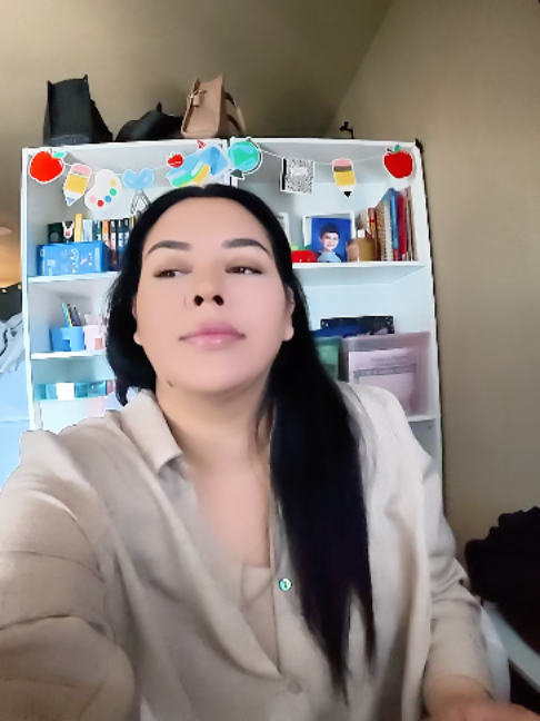 @iselabellamx