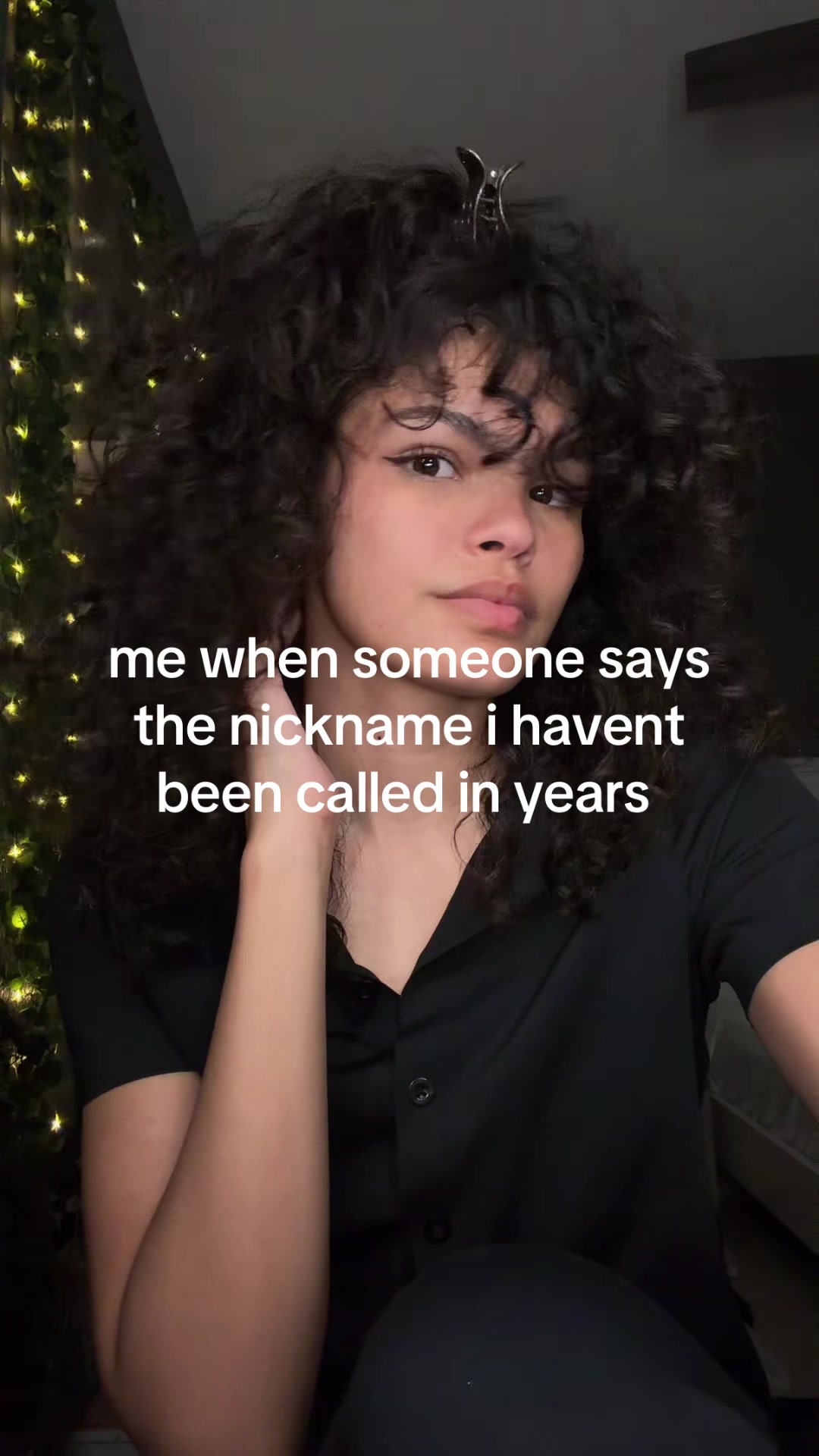 @rhe