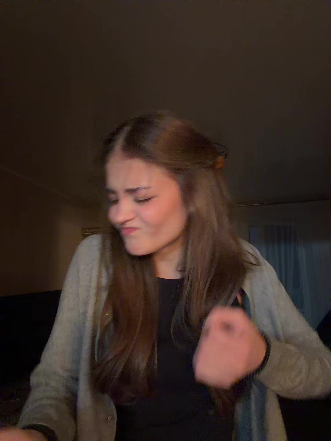 @warrelove