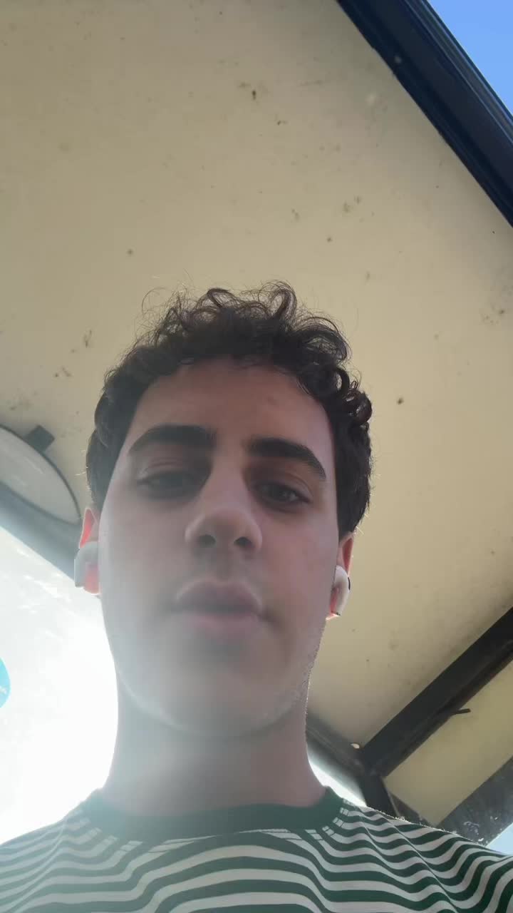 @lashokran