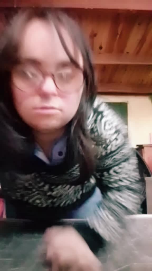 @Piki