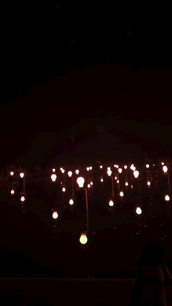 @𝓗𝓪𝓿𝓮𝓷