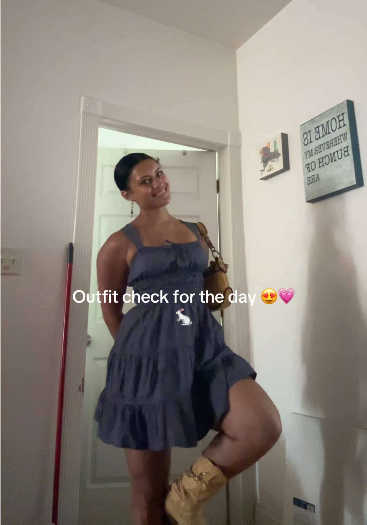 @samarahiskind