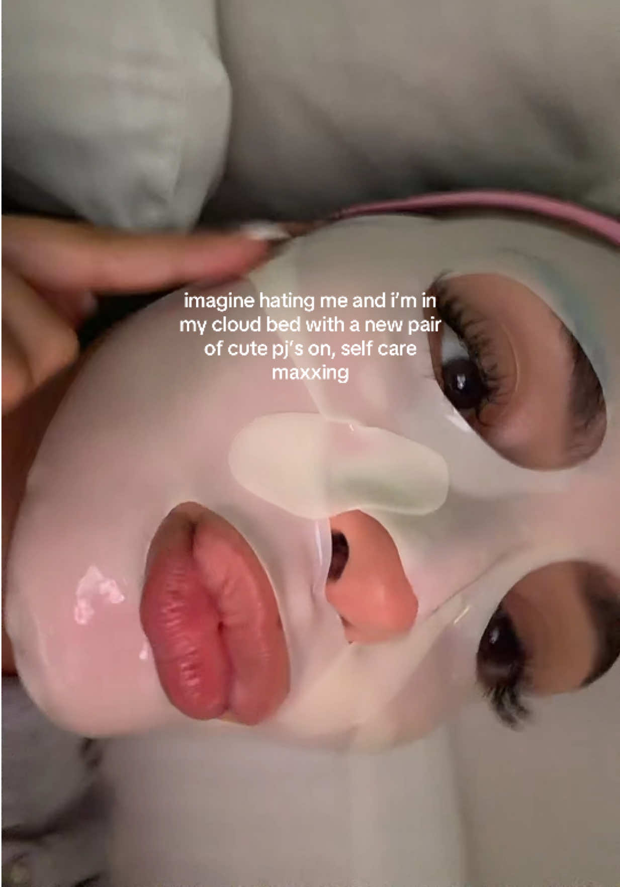 @miss miomi