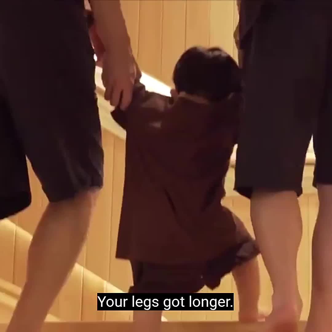 @Choi_🐰binnie
