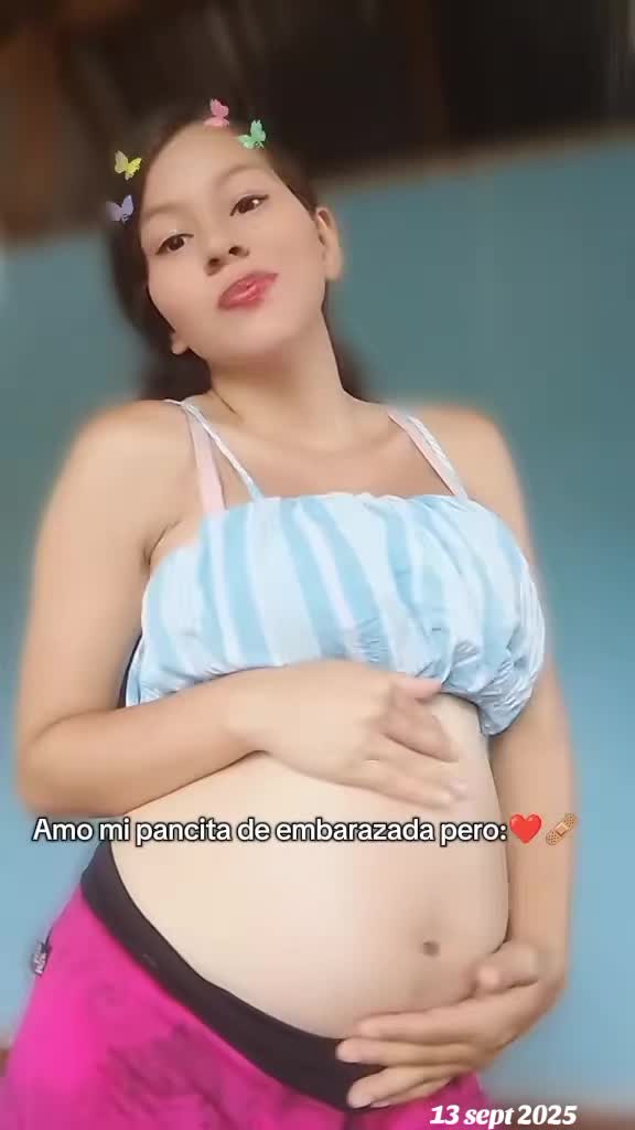 @🩵🐣