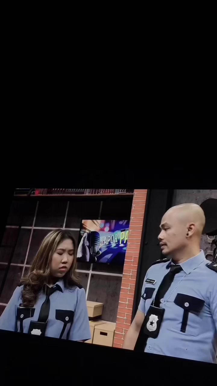 @Bubuy16