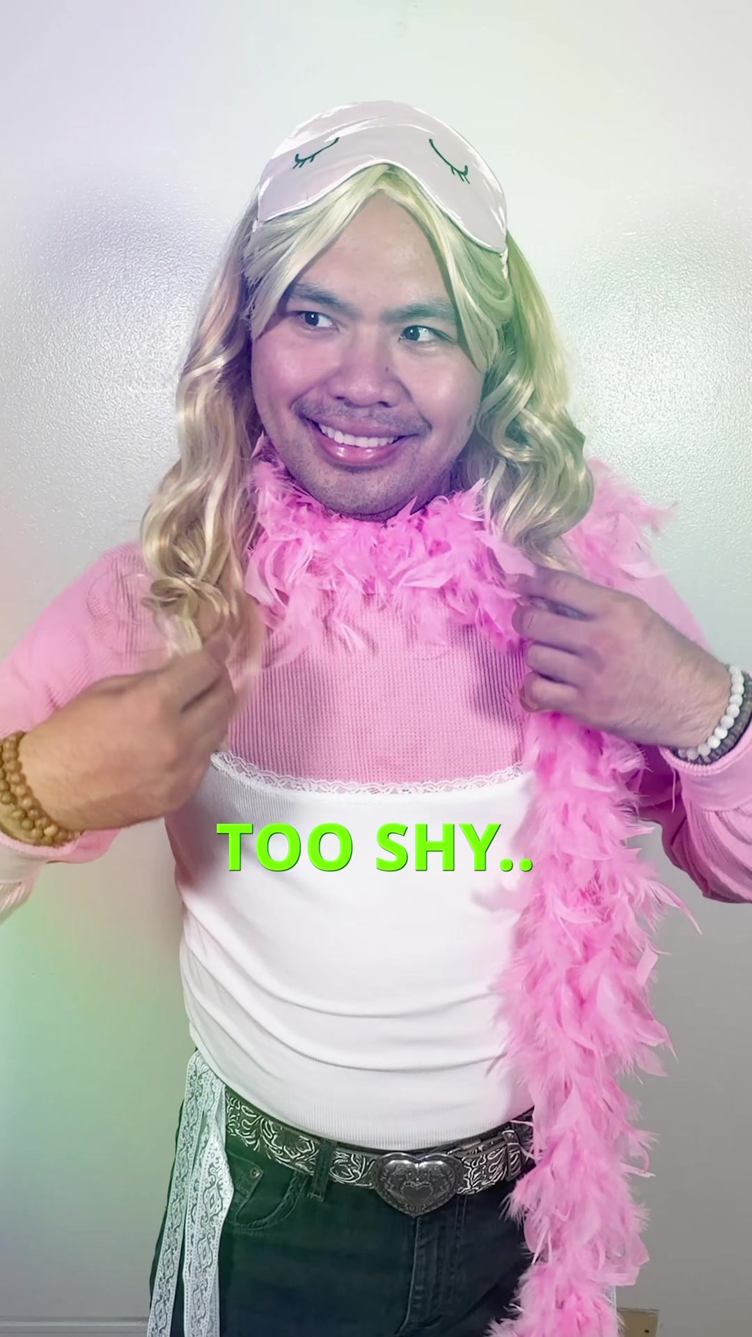 @calvinsomewhere