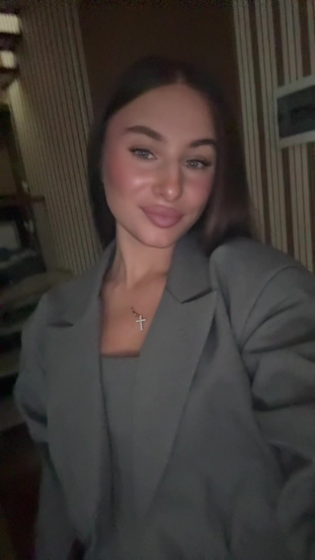 @💗