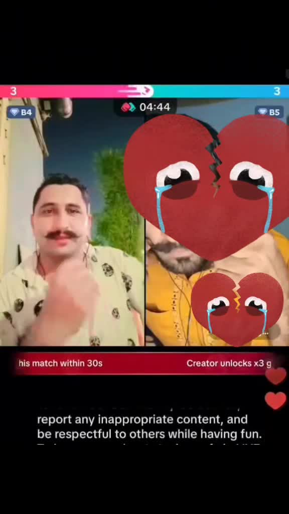 @❤️Arriba.khan(804)❤️Germany