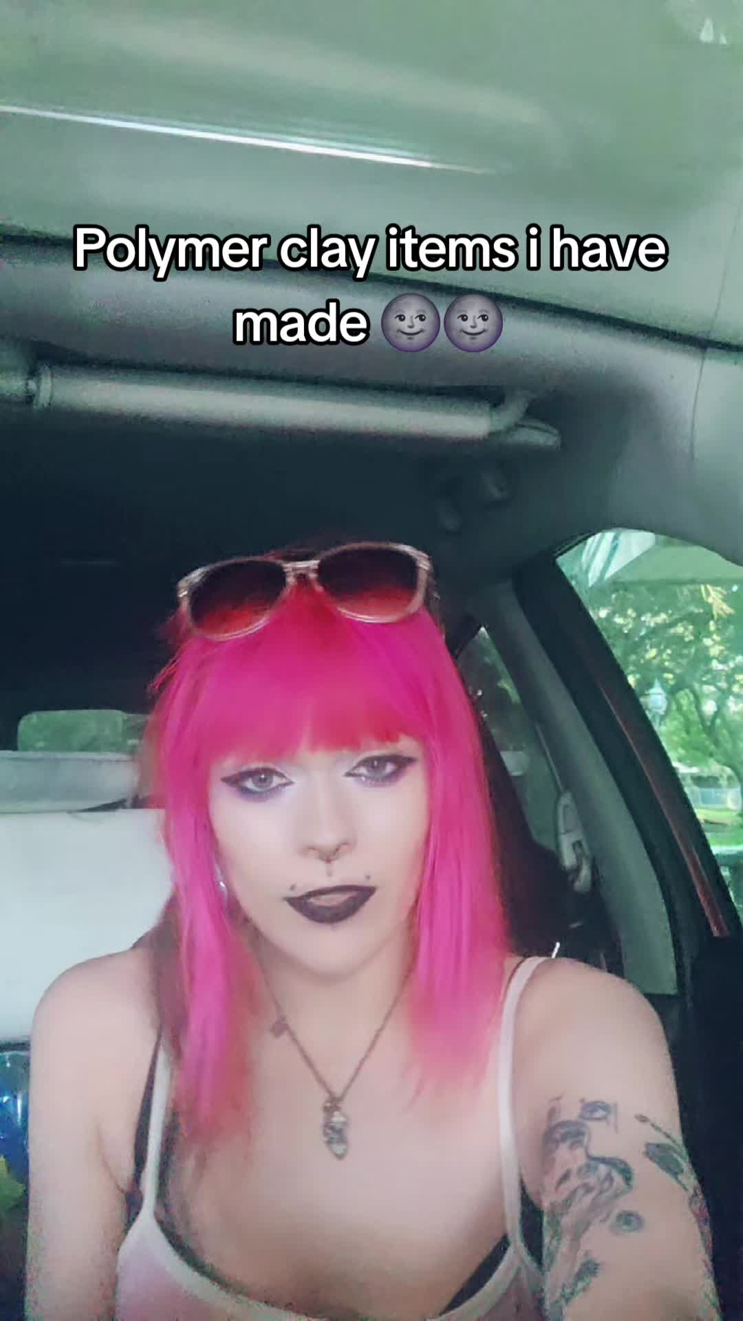 @spooky_0negative