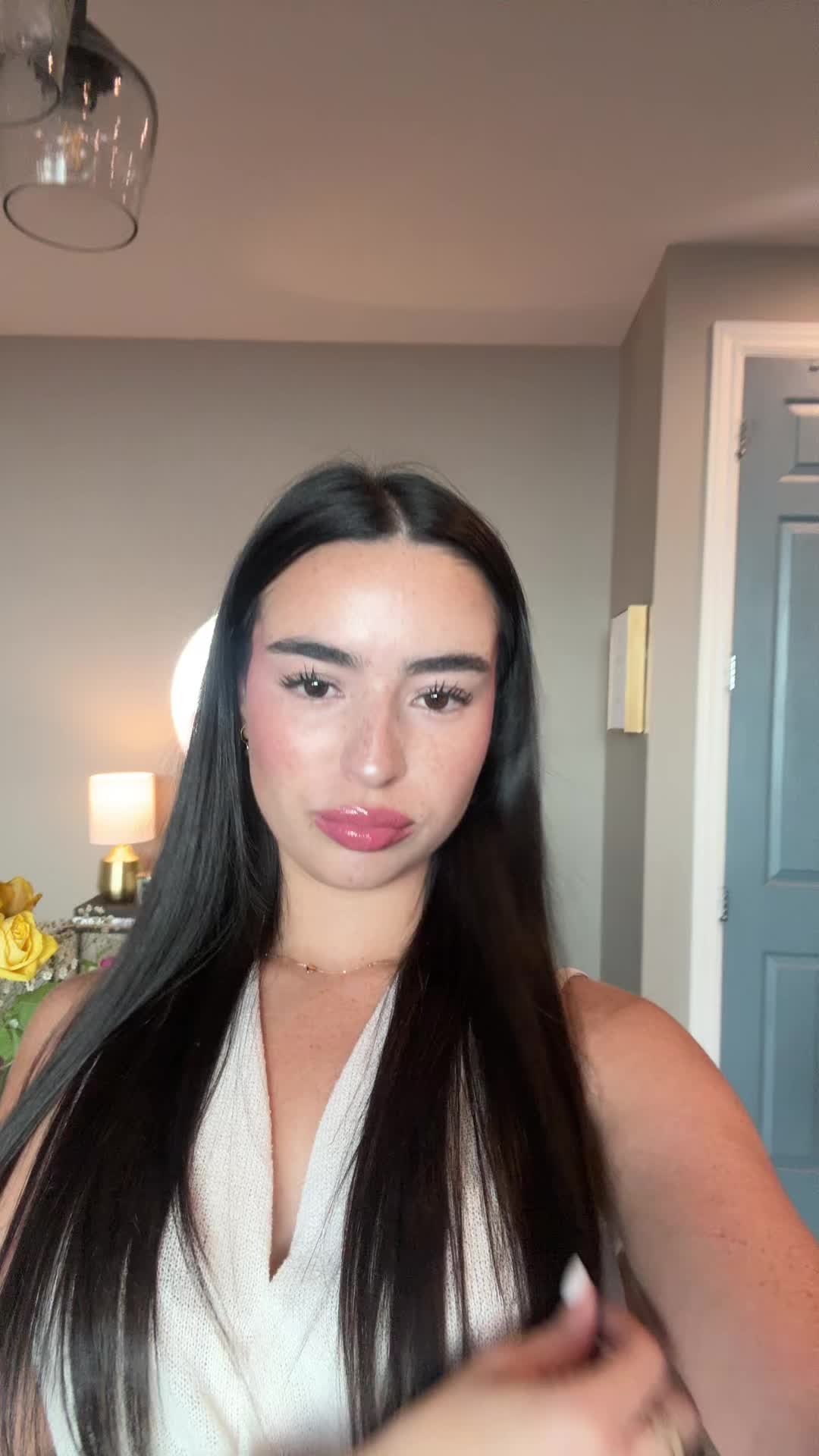 @mia orozco
