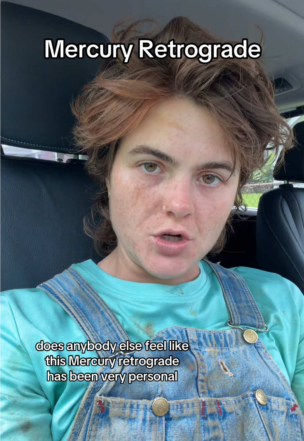 @mollymartinsongs