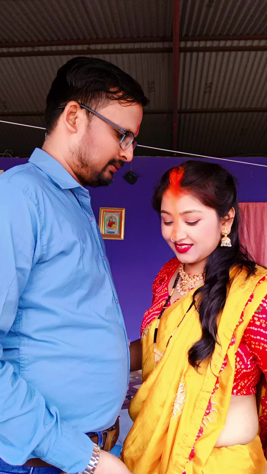@RAKHI
