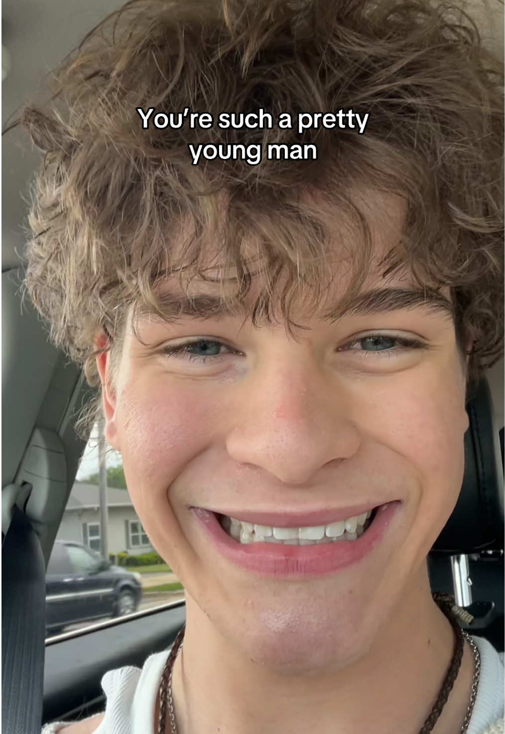 @zander!!!