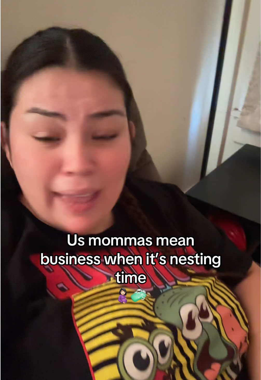 @Devineslife