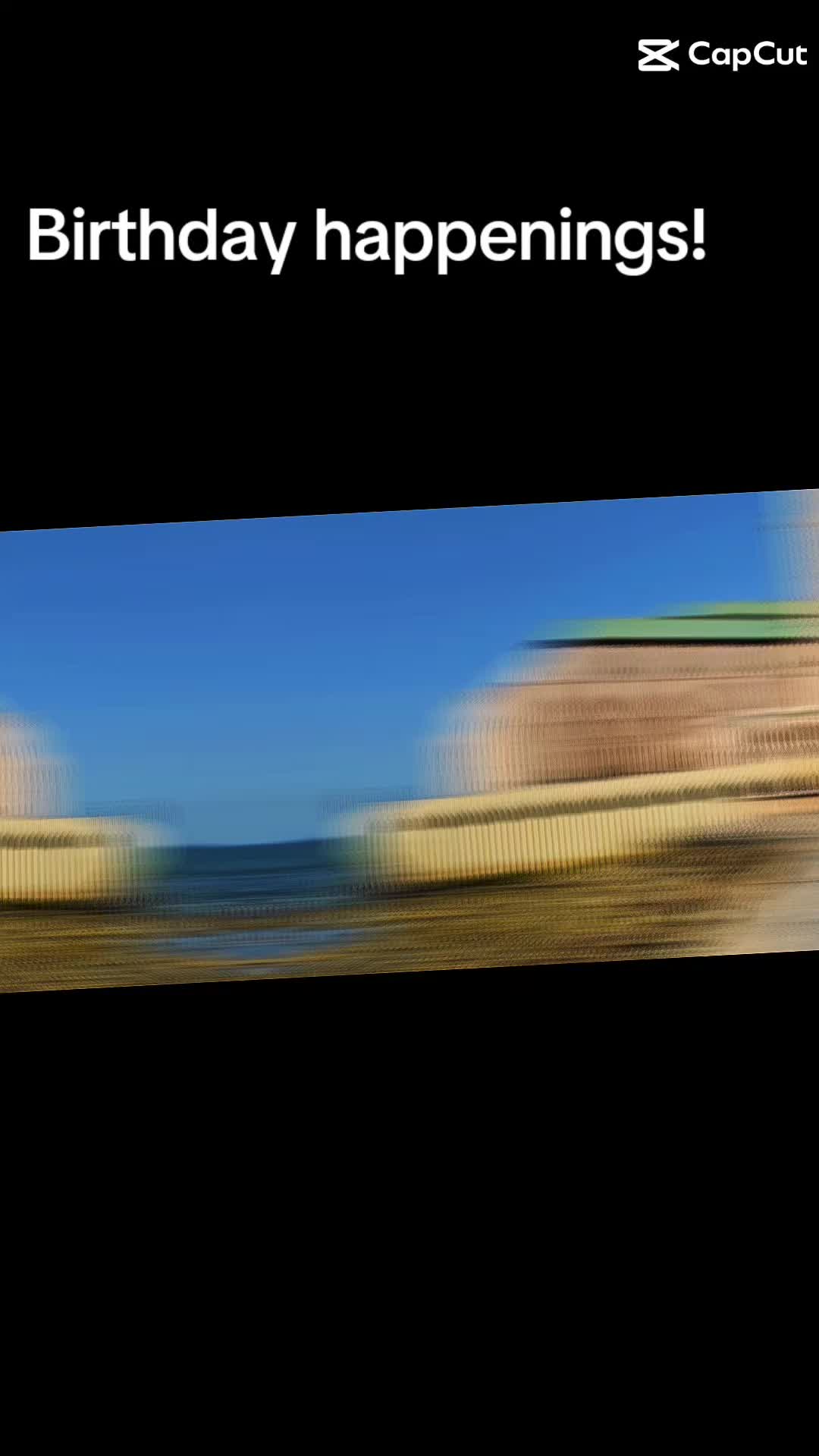@nikicgordon🇯🇲🇺🇲