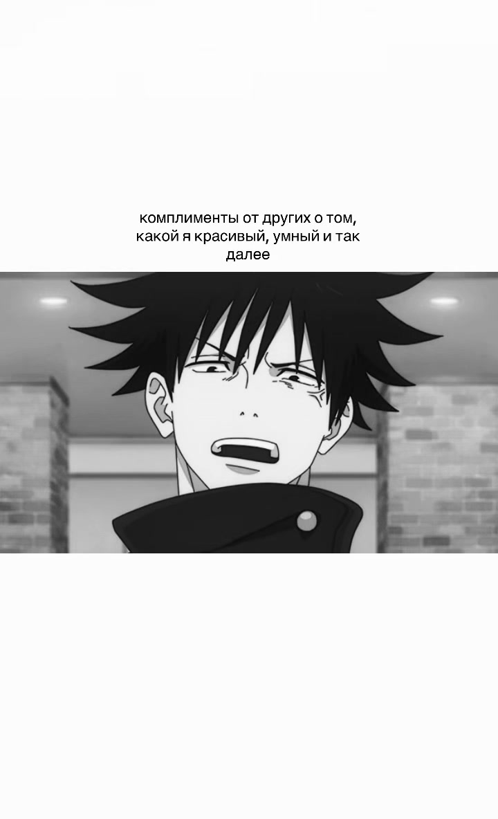 @𝐤𝐮𝐫𝐨_𝐧𝐞𝐤𝐨[愛]
