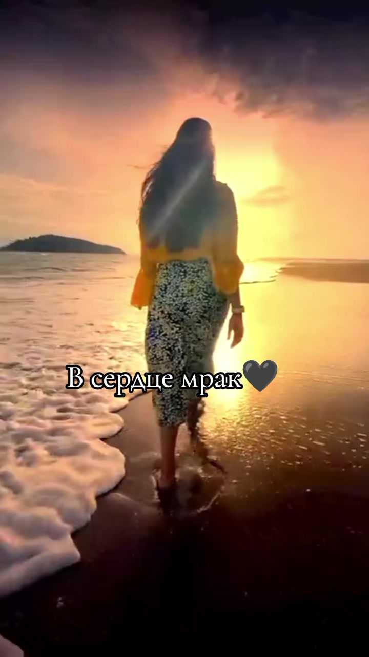 @😈♠️ТаНюШа♠️😈