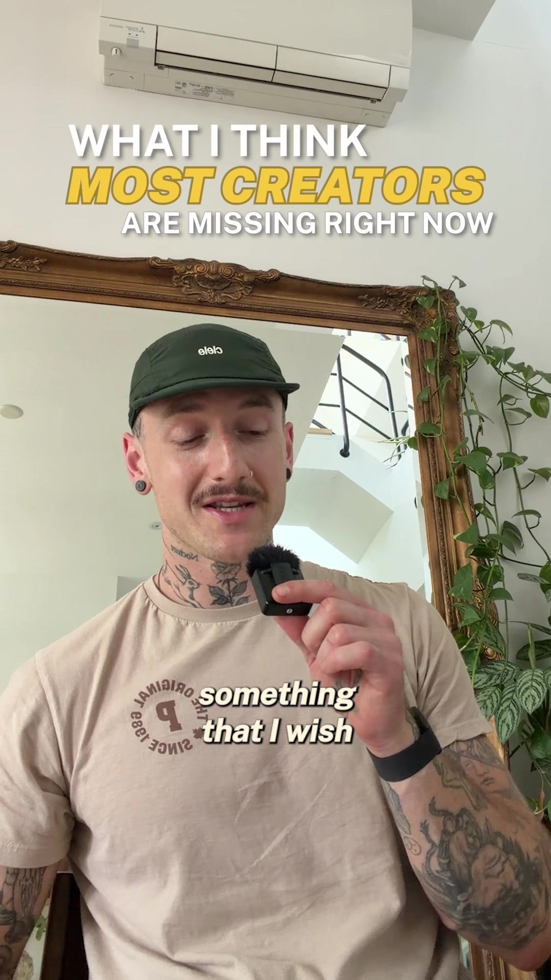 @Martinthefrenchguy