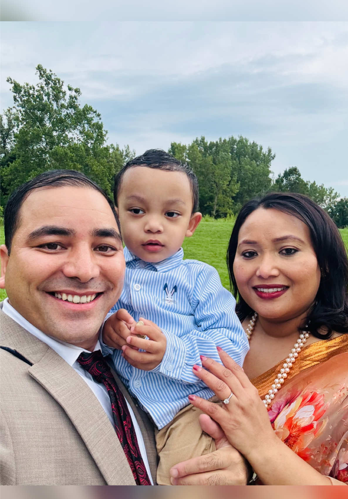 @Ben Senchury-Realtor&reg;