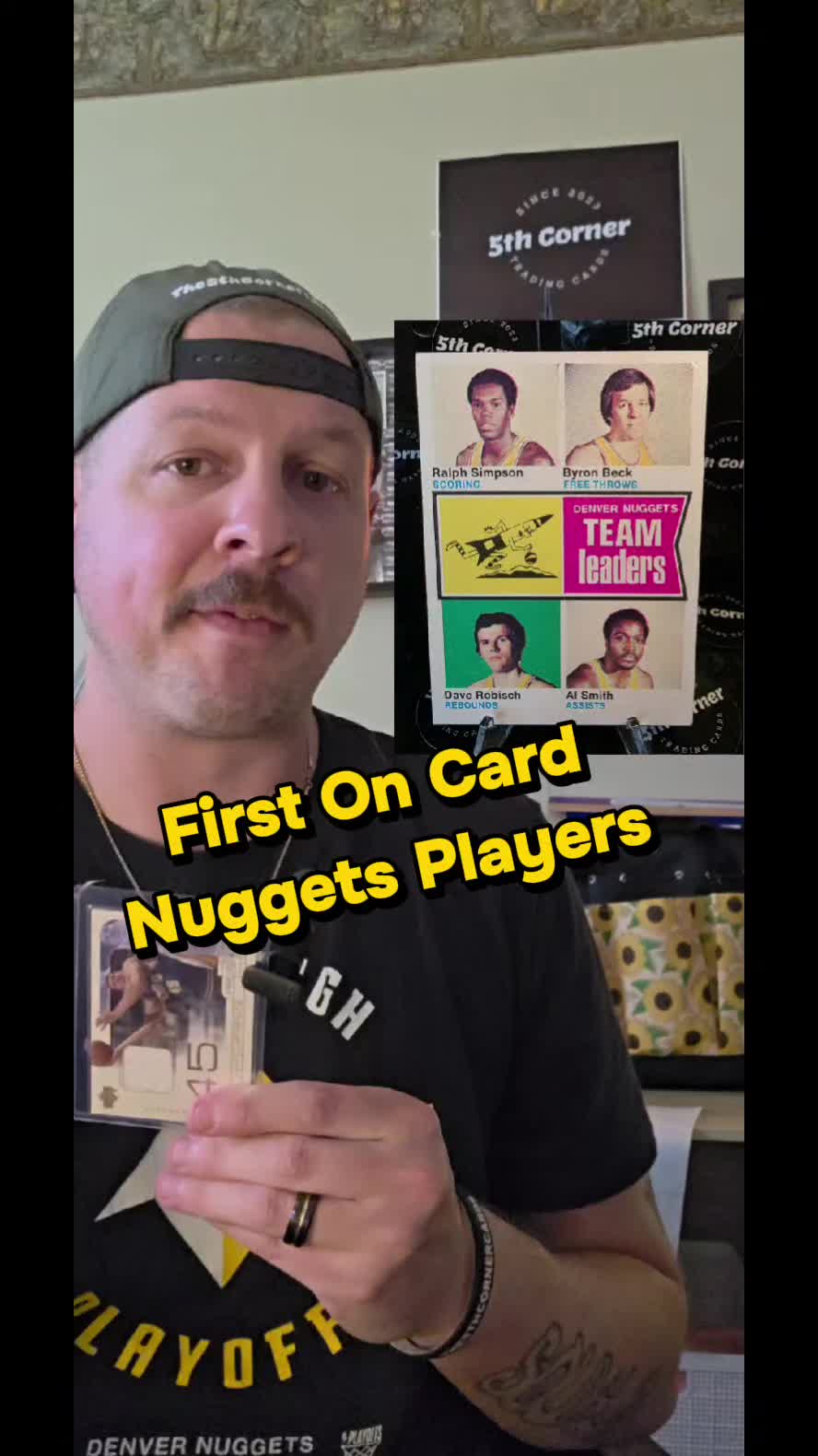 @the5thcornercards