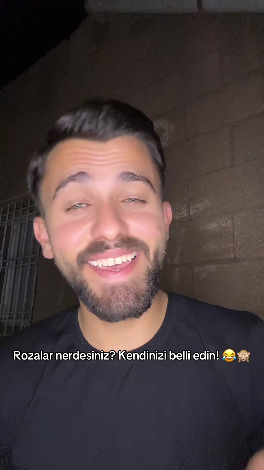 @ŞİNO_KARAASLAN4721