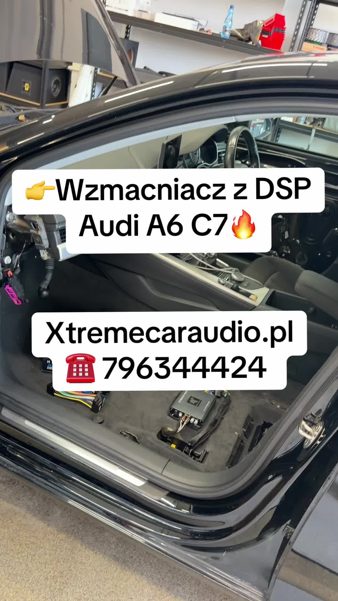 @xtremekoszalin