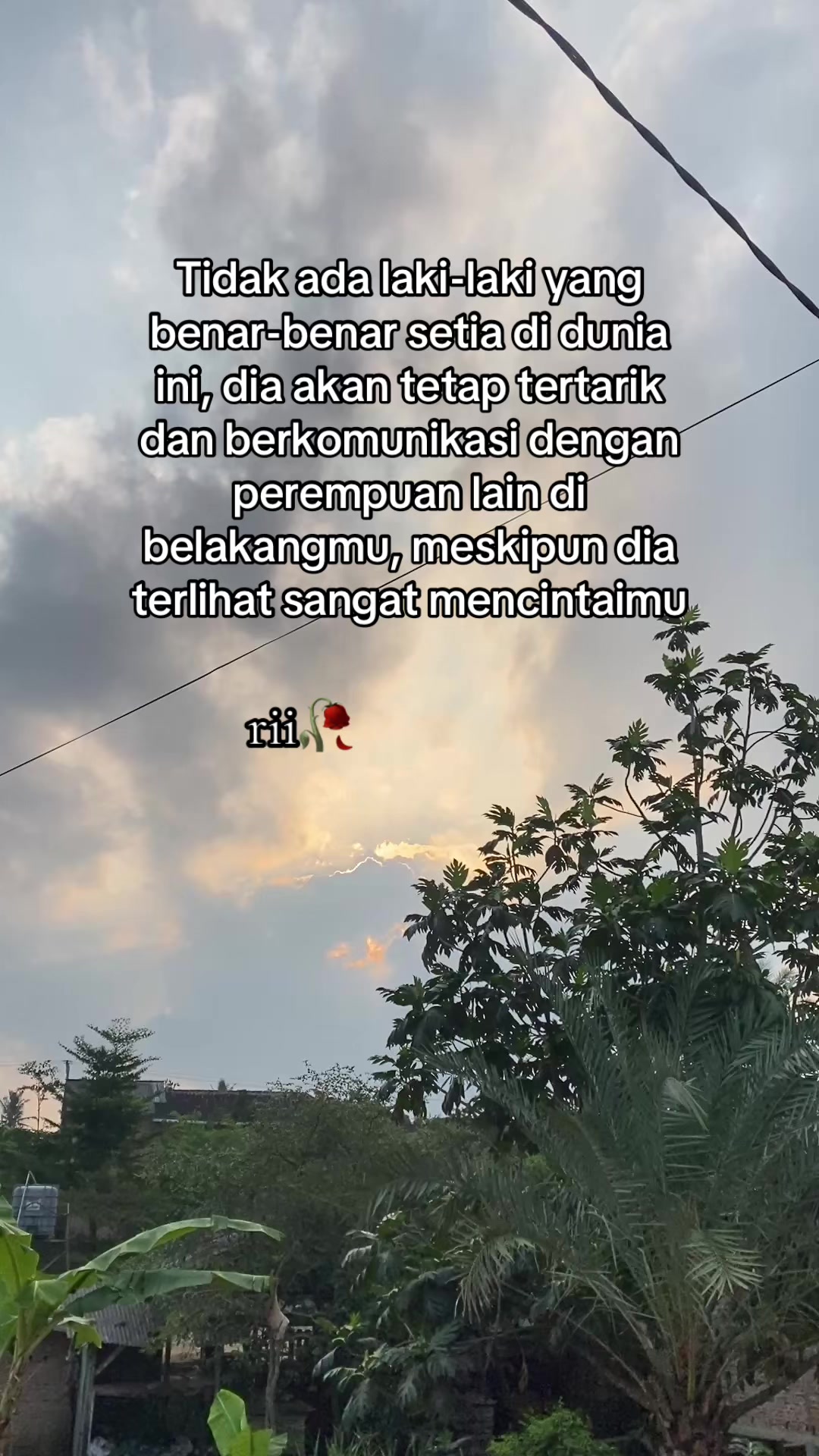@ri๐ฅ