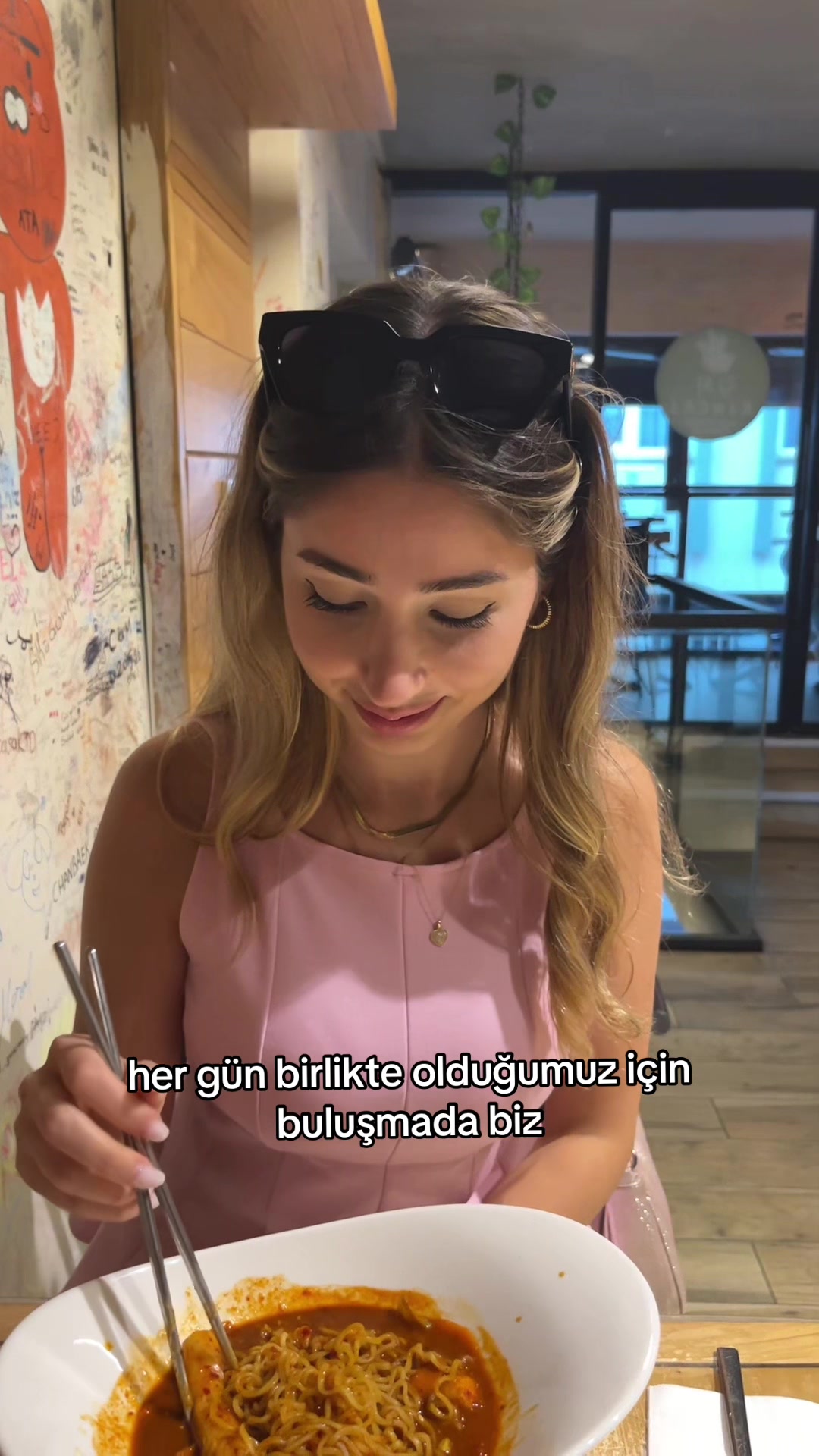 @beriş’🧸
