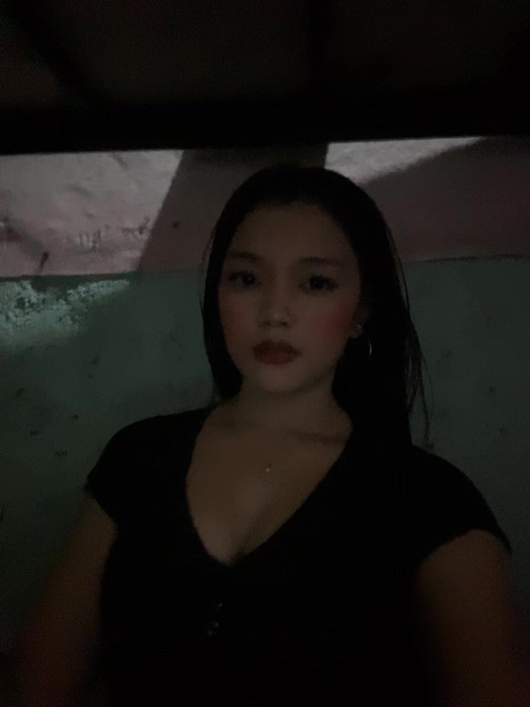 @๐๐โโ๐ถ