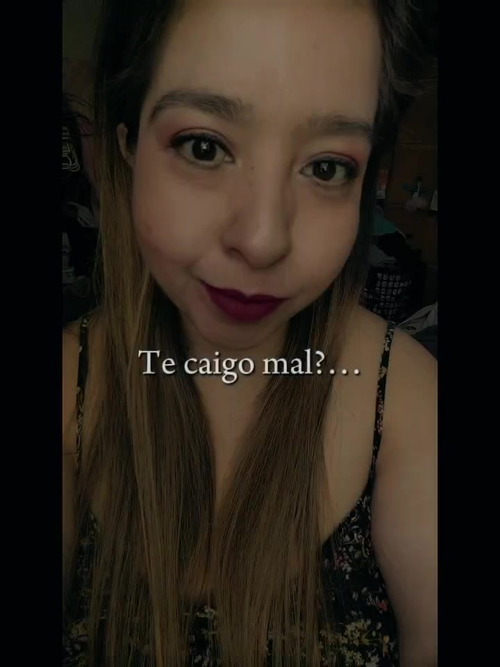 @MaJho MaRtiÑoN