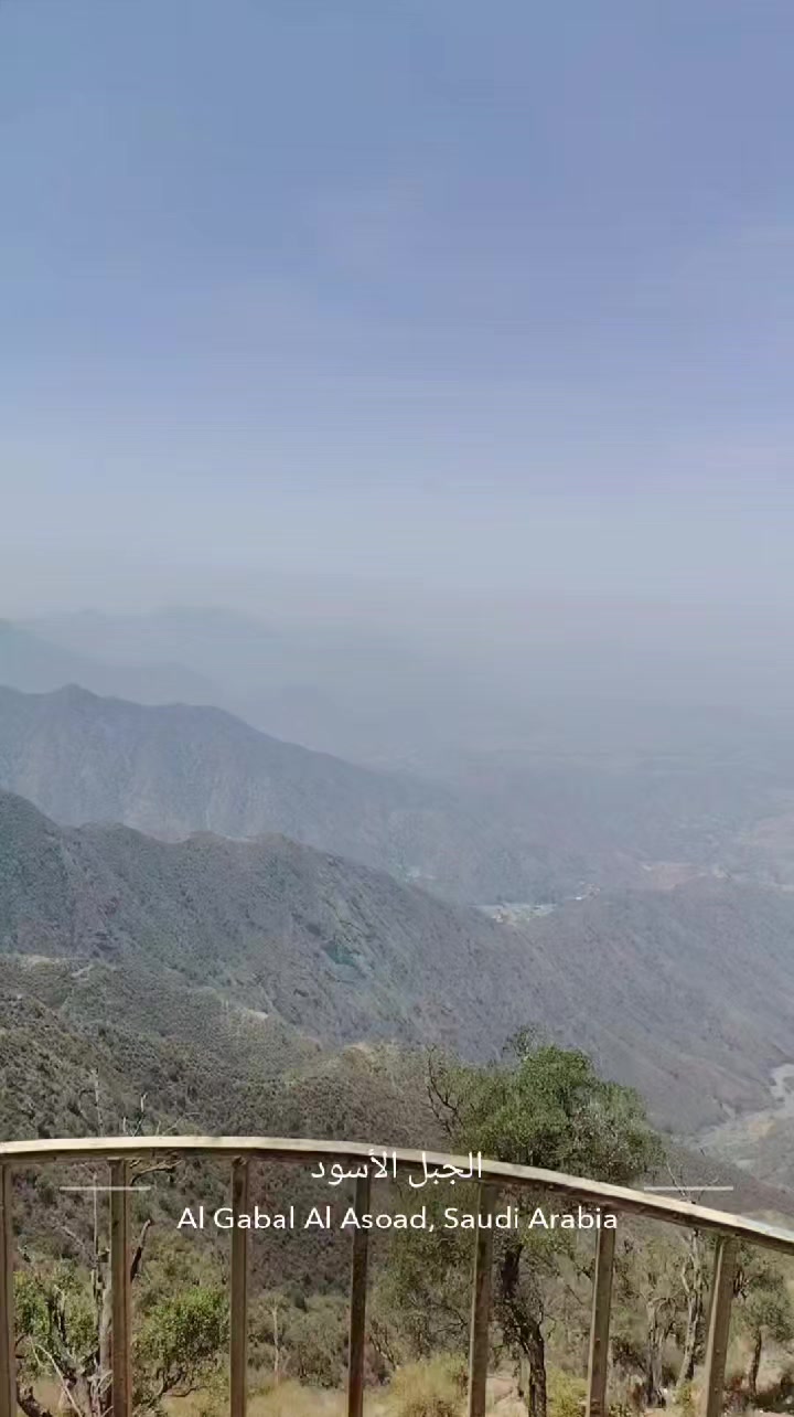 @نجم الظلام