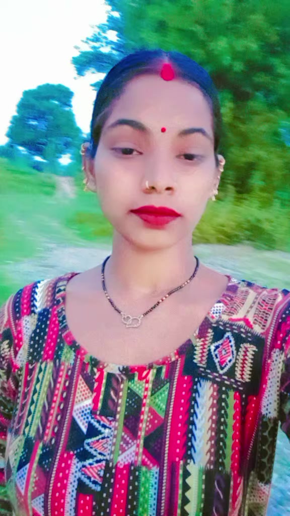@Sekhar pasman