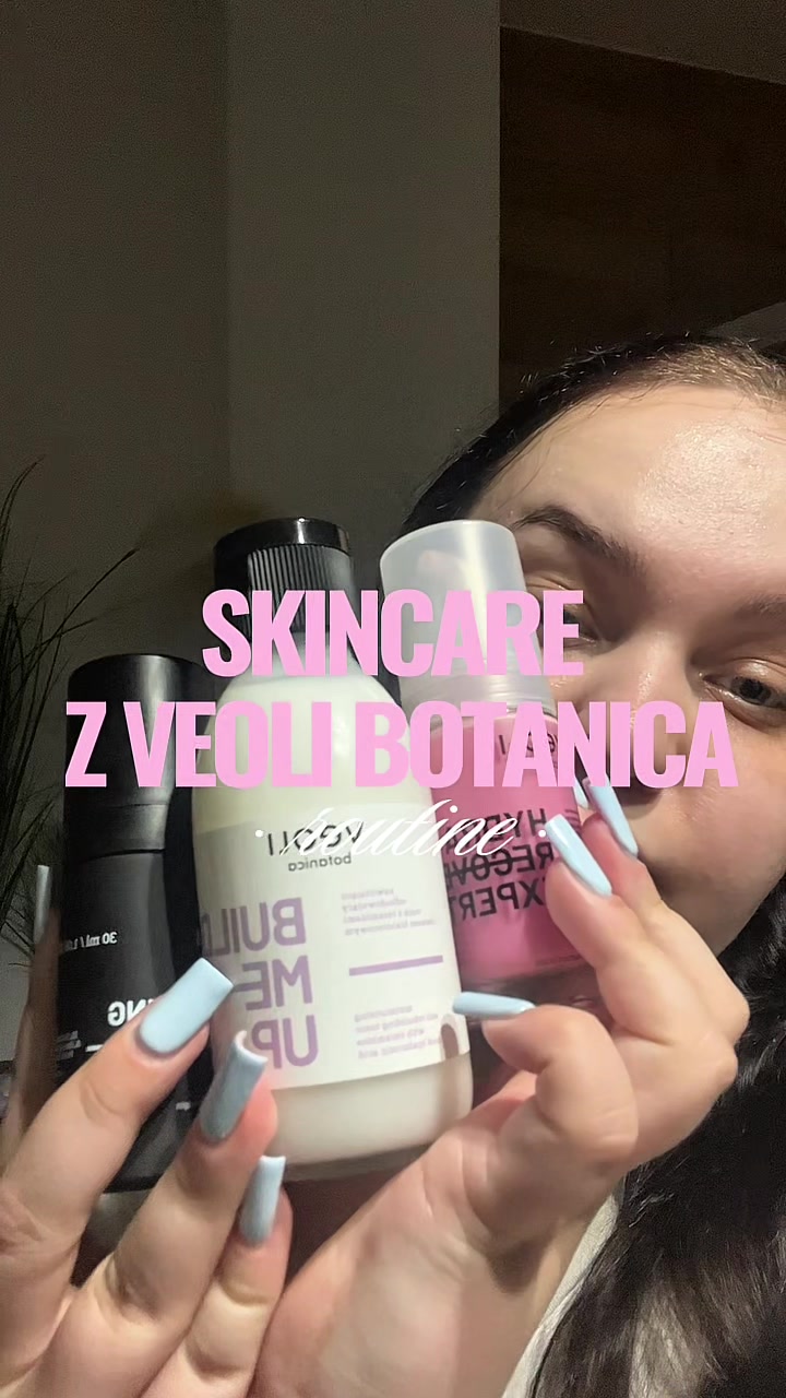 @beauty_oncepoezjaa