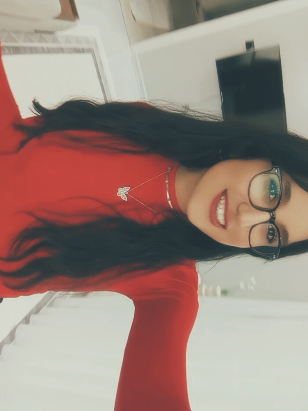 @𝑬𝒔𝒓𝒂𐙚