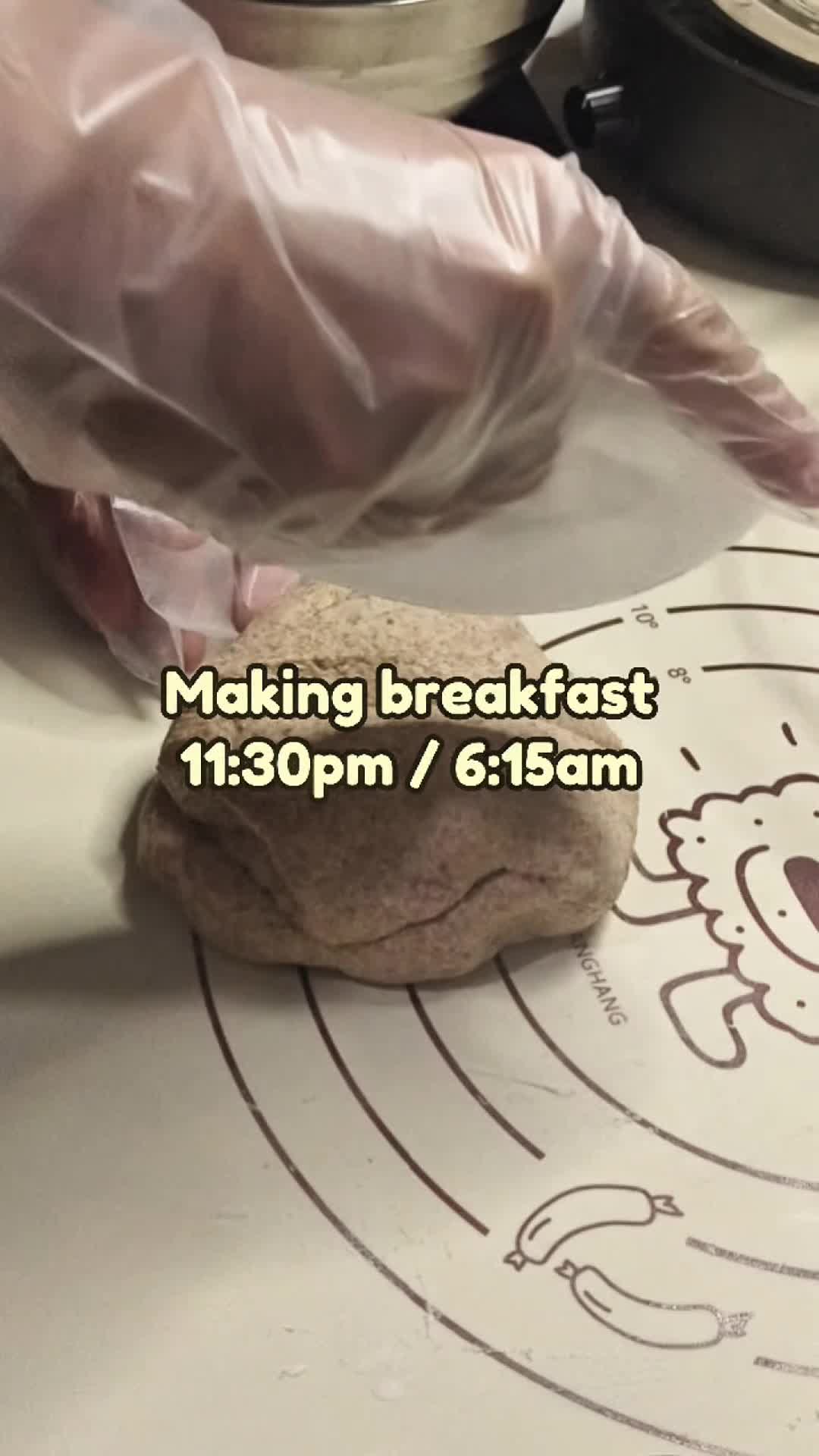 @Curious.cook