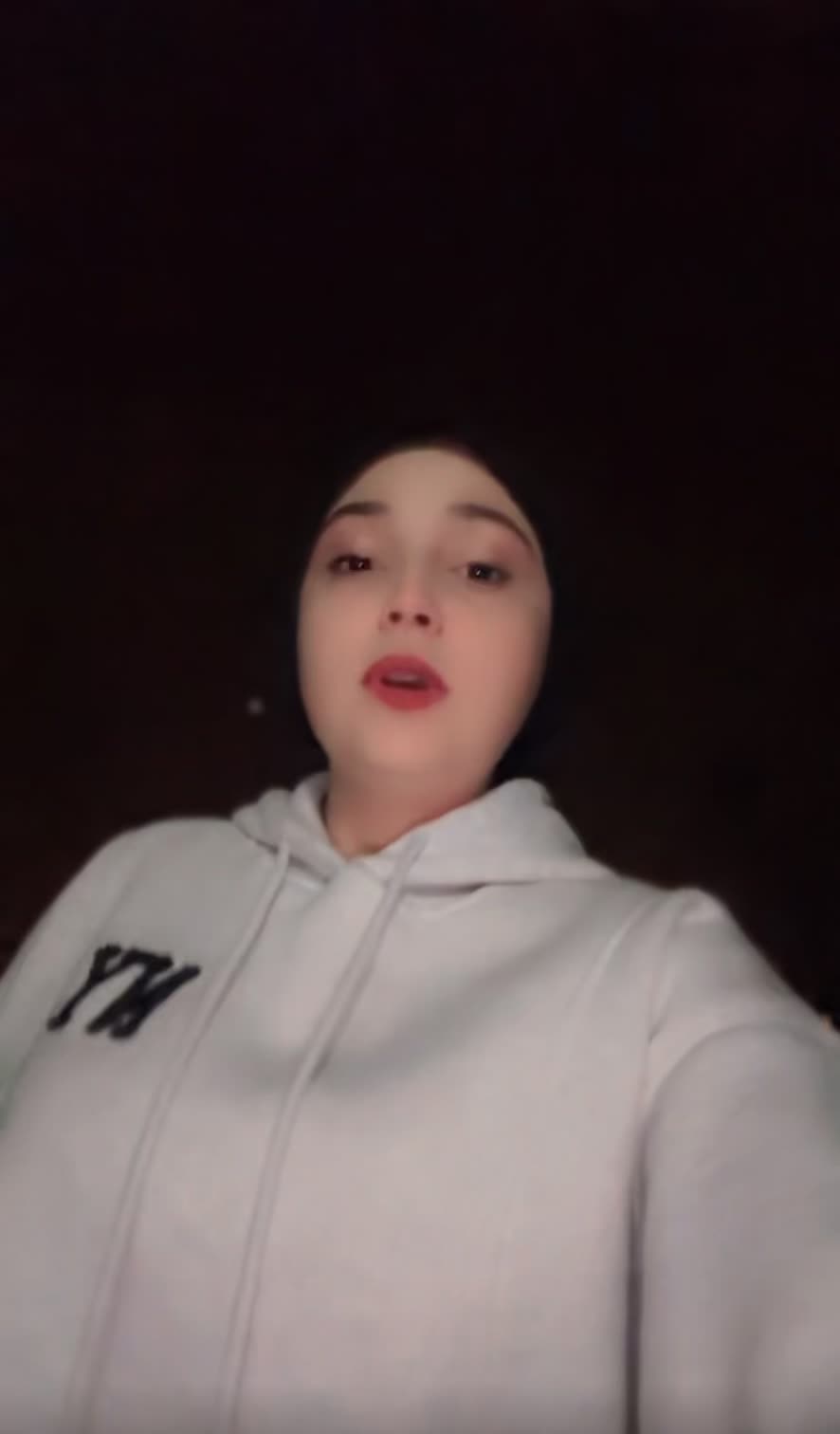 @mizgin anuş