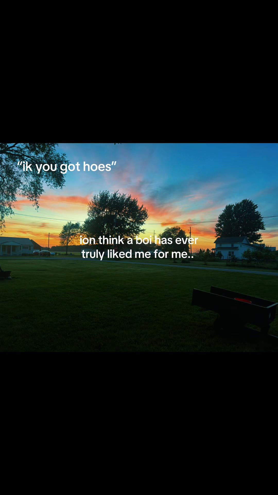 @.?.