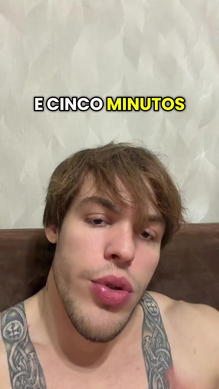 @Vulgo Wayne