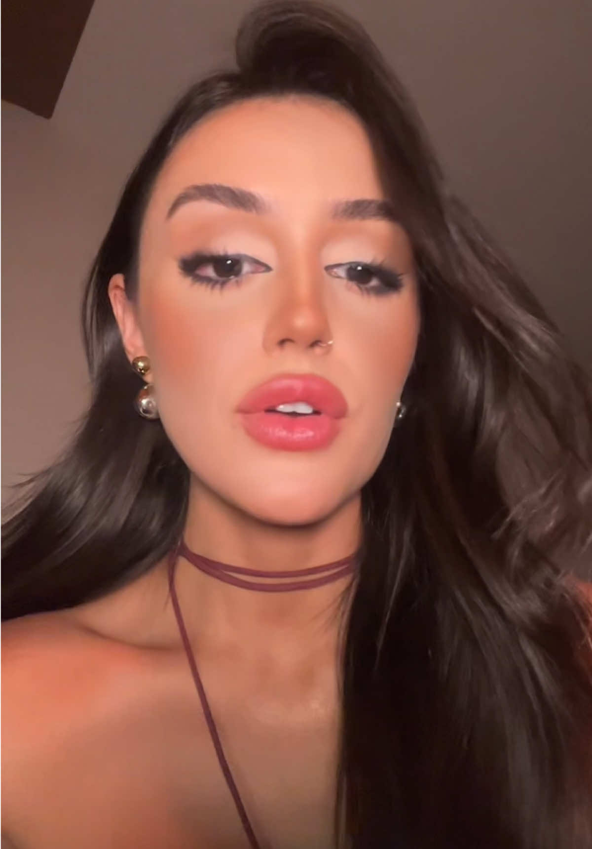 @Falconieri