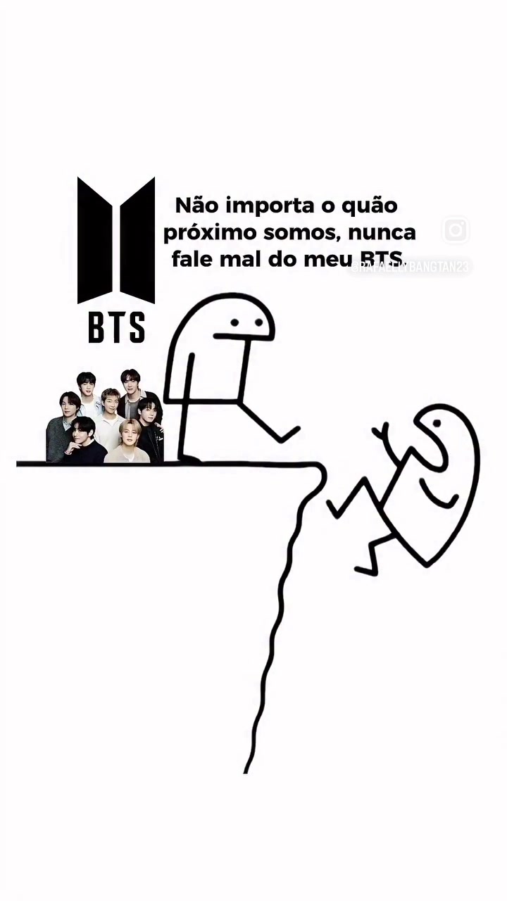 @Jane Oliveira