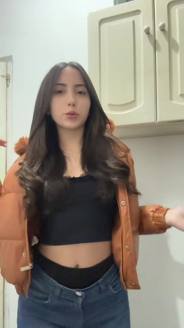 @77karenn_