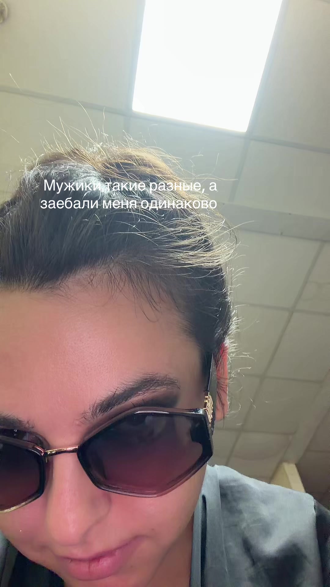 @vks