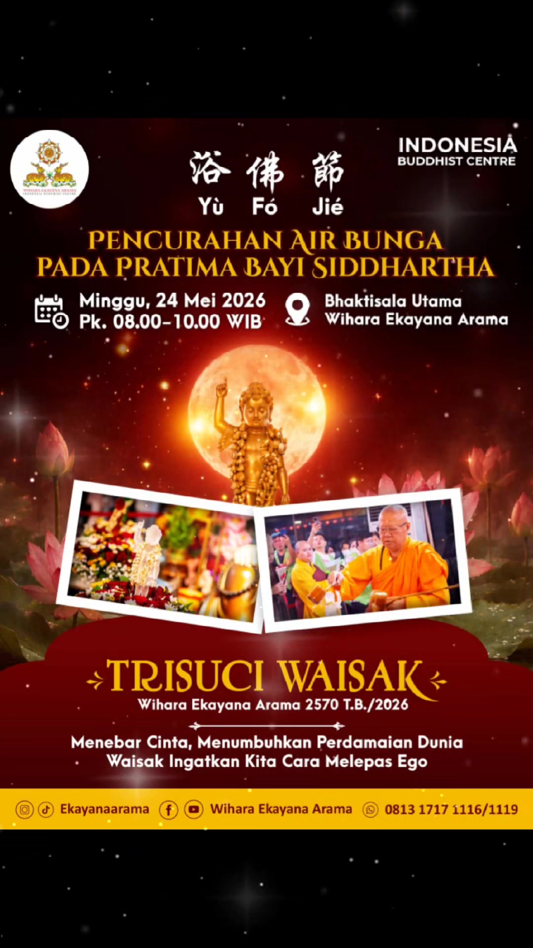 @Bhadraprana.123