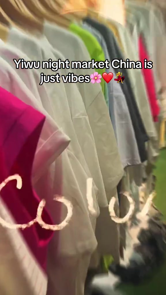 @michenichinaplug