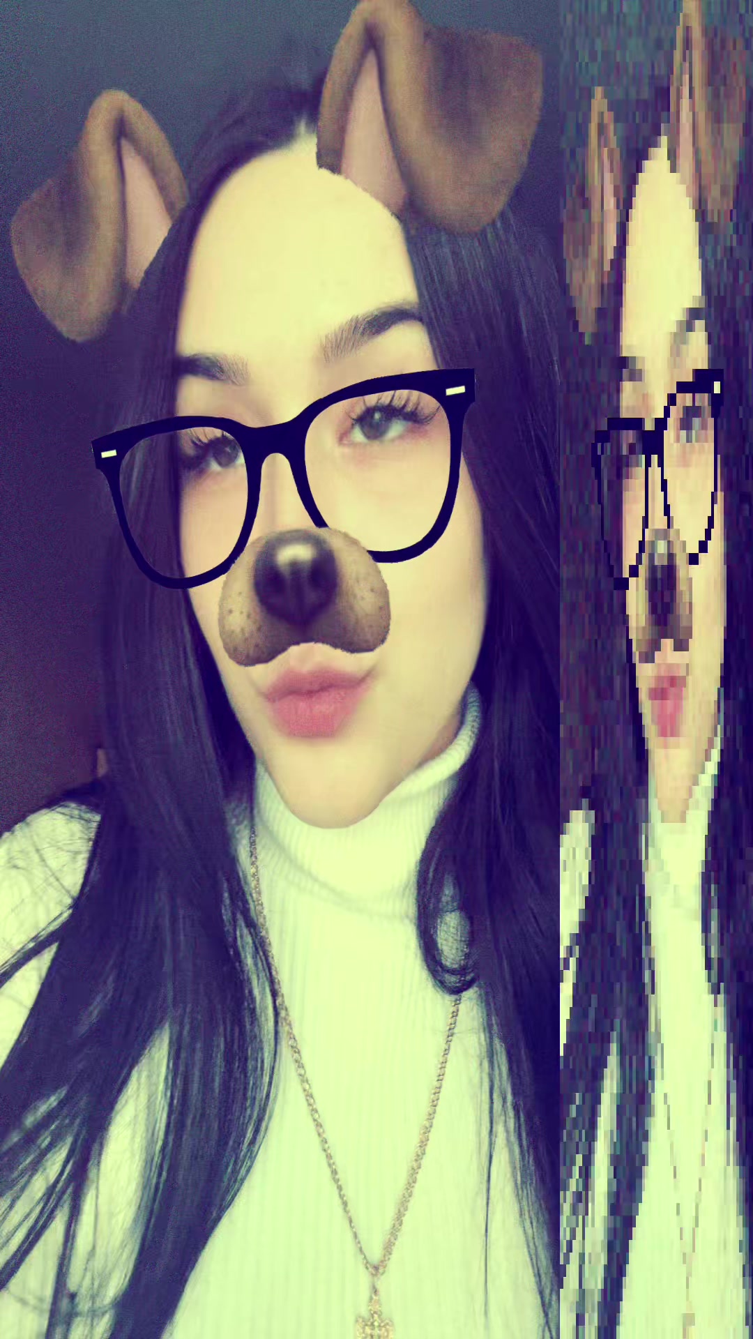 @krasno_58_Anna