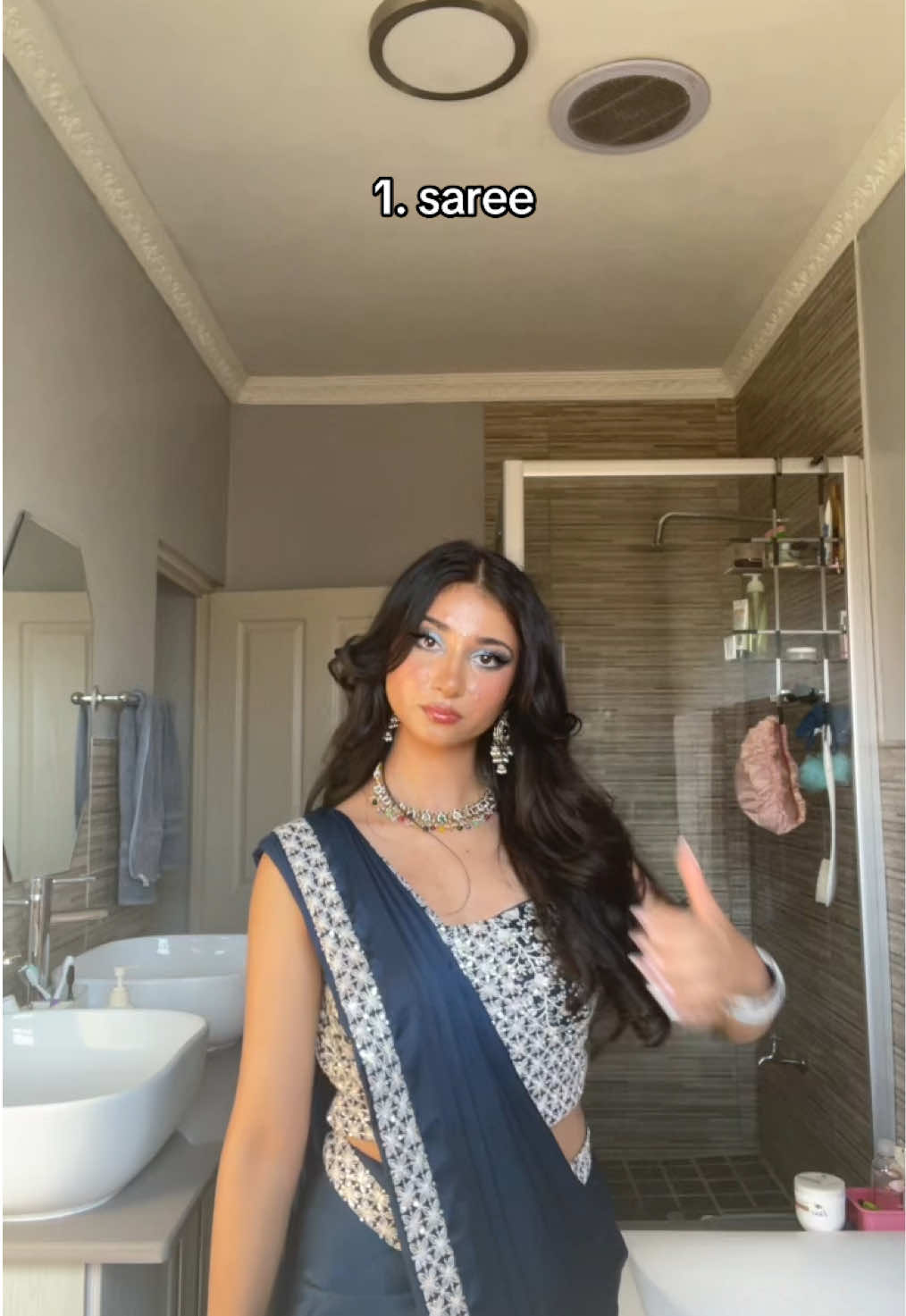 @Bhavika เฅ