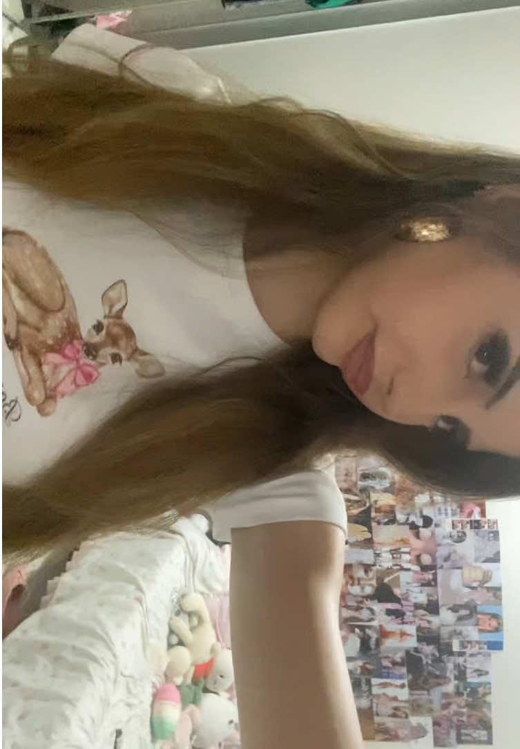 @elyssa🧁