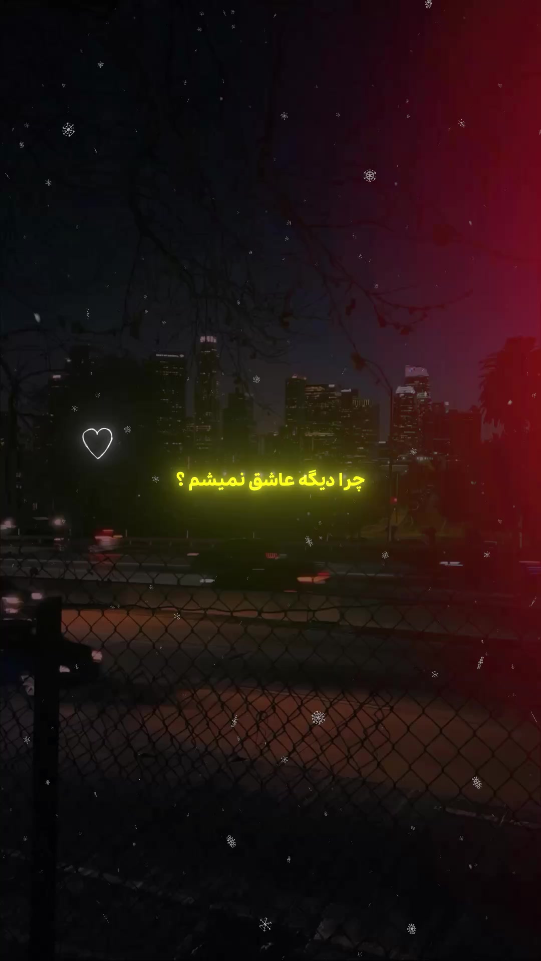 @❤️🩹🫀
